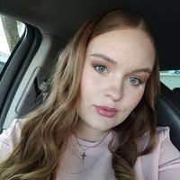 Monta profile