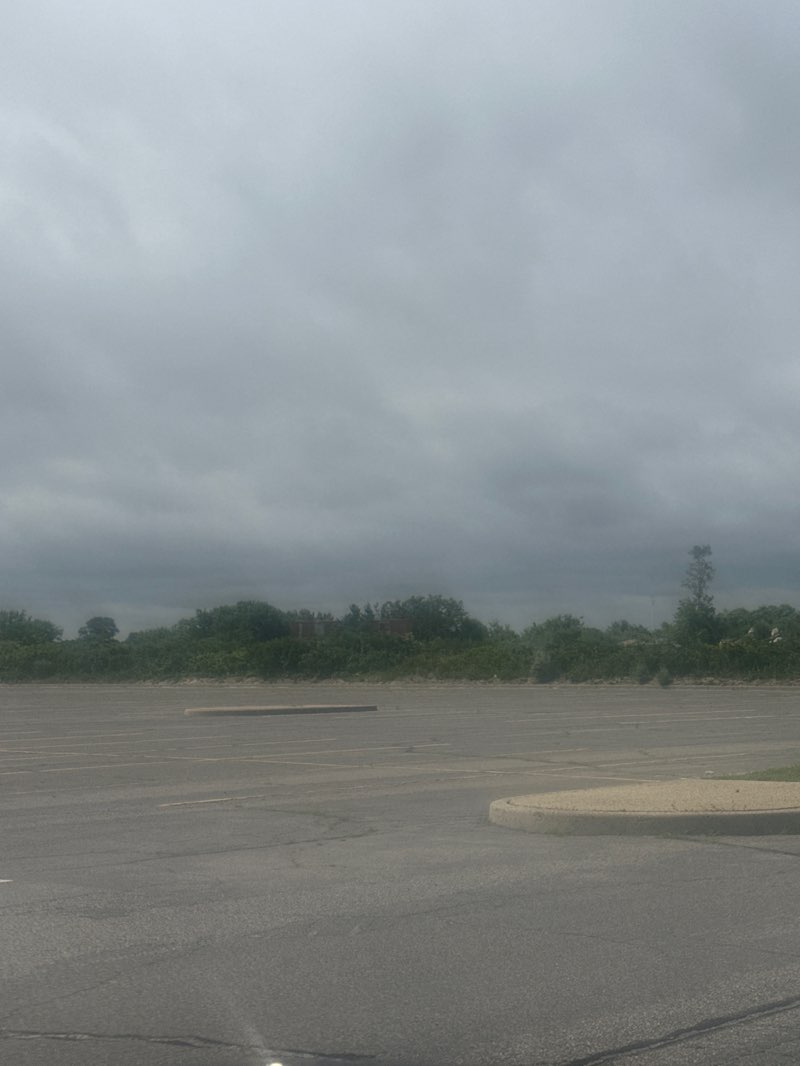 walking near me in Town Park Point Lookout in summer