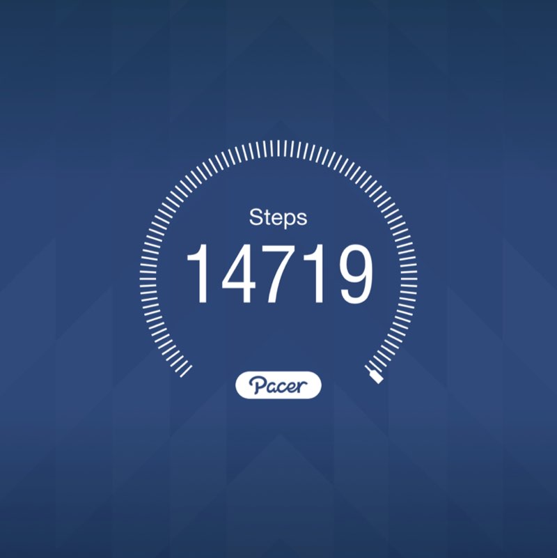 PacerGuy_1951 post 1