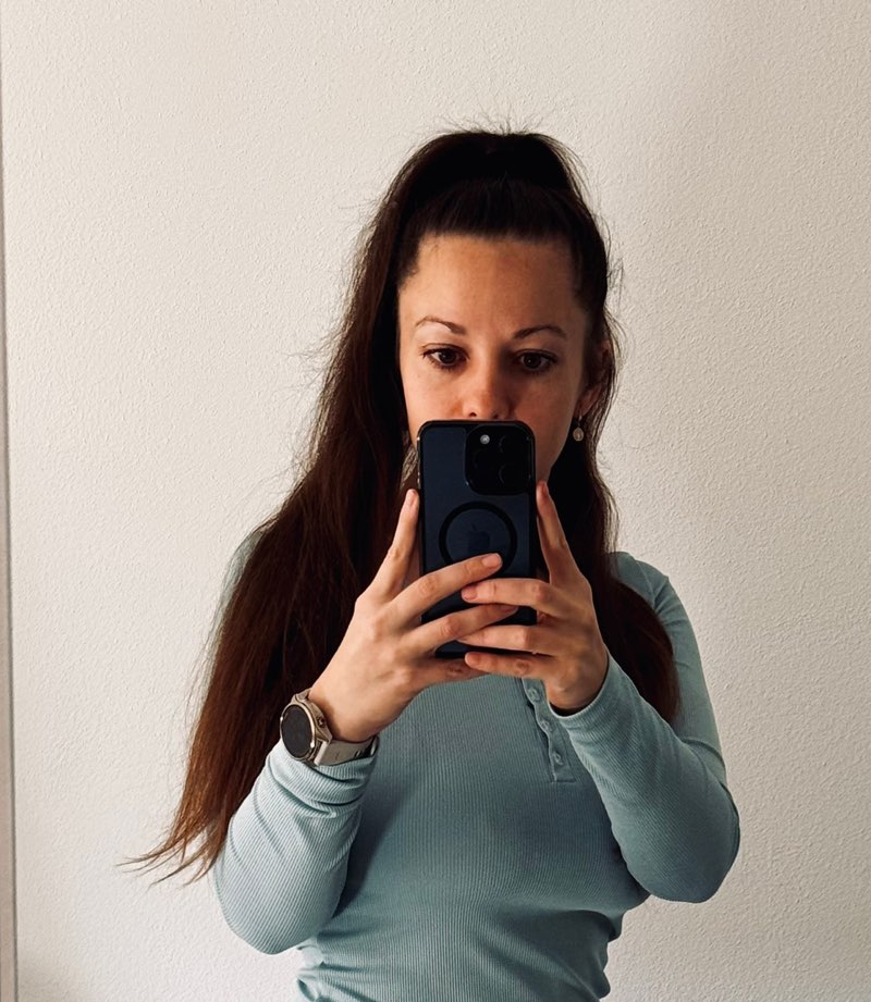 Алла