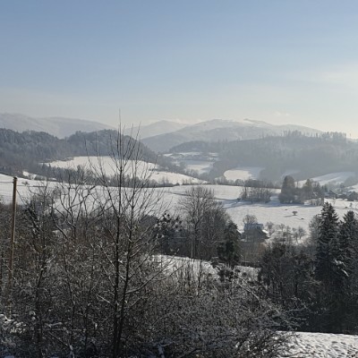 Amigos de Alberto Jurgen post image