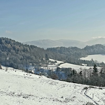 Amigos de Alberto Jurgen post image