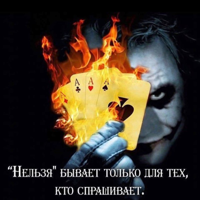 Сергей Зайцев