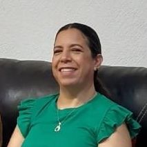 Berenice