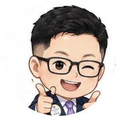 TomHsu