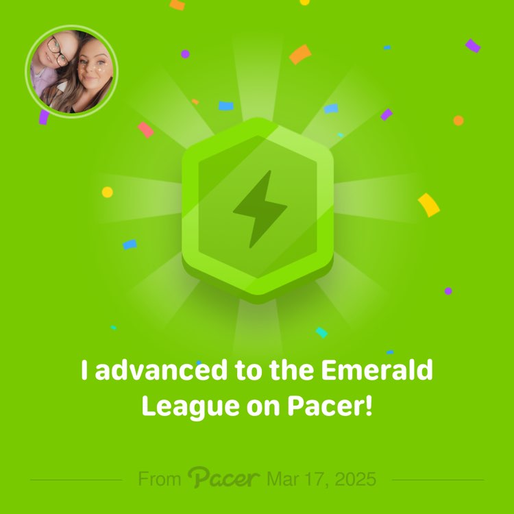 Sarah Cropper post 1