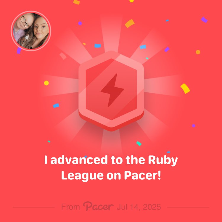 Sarah Cropper post 1