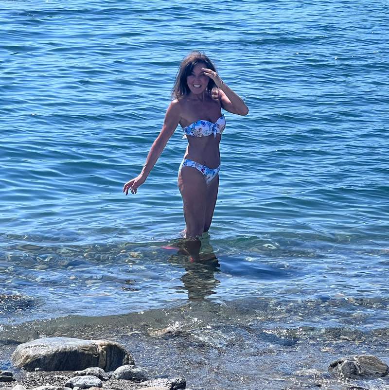 Ivana  🇮🇹😍🇬🇧