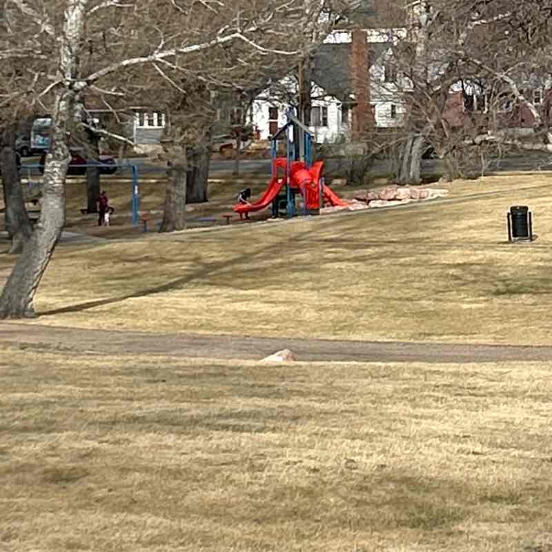 PacerGal_1955 post 1