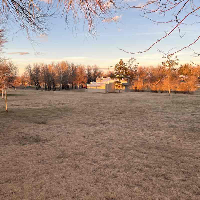 PacerGal_1955 post 1