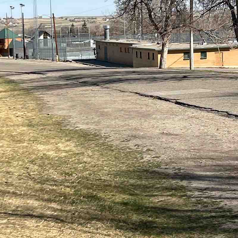 PacerGal_1955 post 1