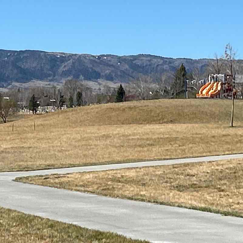 PacerGal_1955 post 1