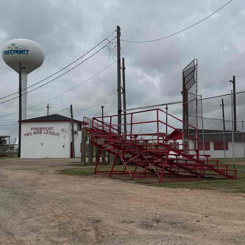 PacerGuy_1963 post 1