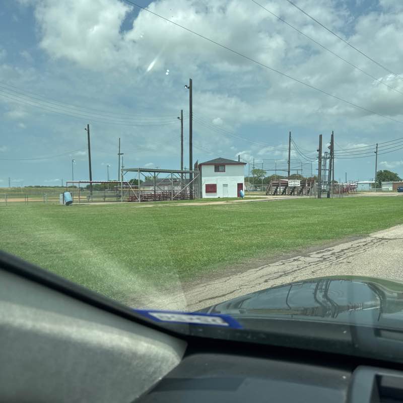 PacerGuy_1963 post 1