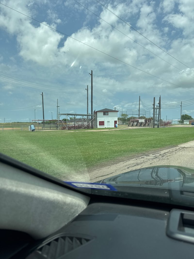 walking near me in Riverside Park in spring