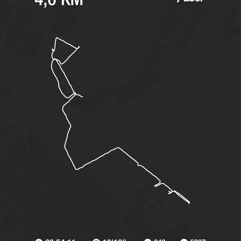 PacerGuy_1950 post 1