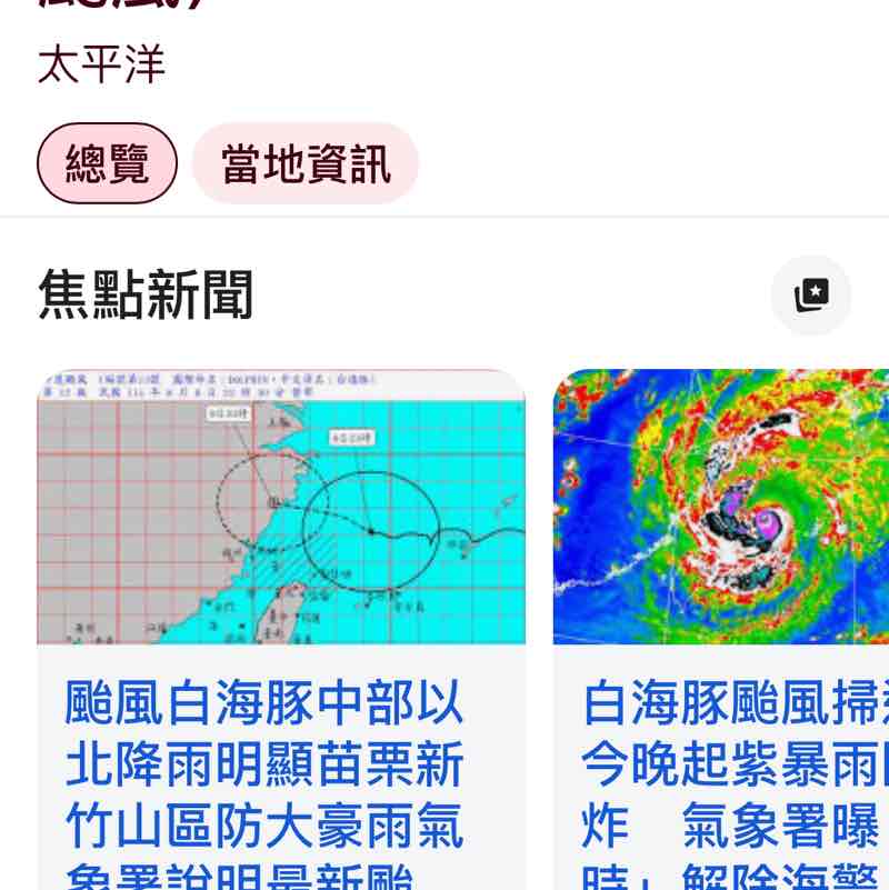 安西教練 post 1