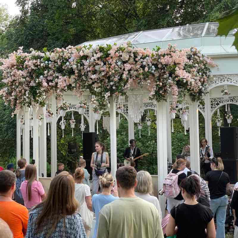 Худеем с адвокатом Худеем с адвокатом post image