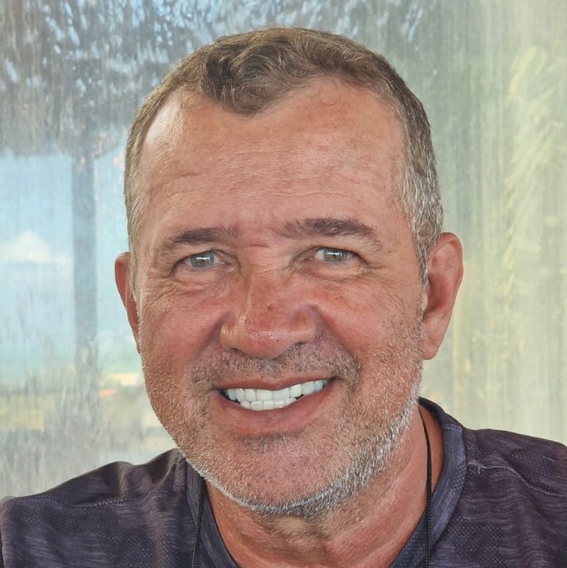 🇧🇷🎈💦R. Honório💦🎈🏆