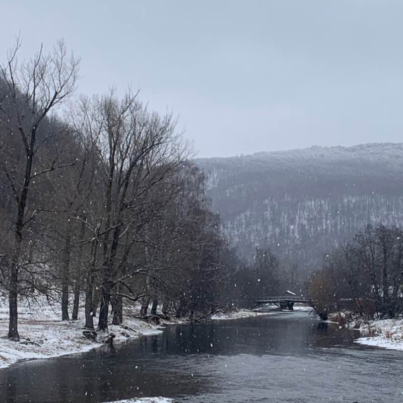 Елена🇷🇺🌹 post 1