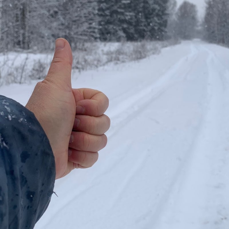 Елена🇷🇺🌹 post 2