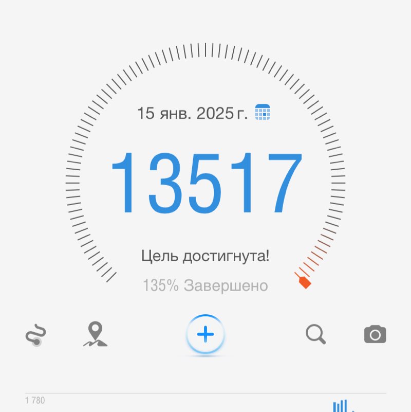 Елена🇷🇺🌹 post 1