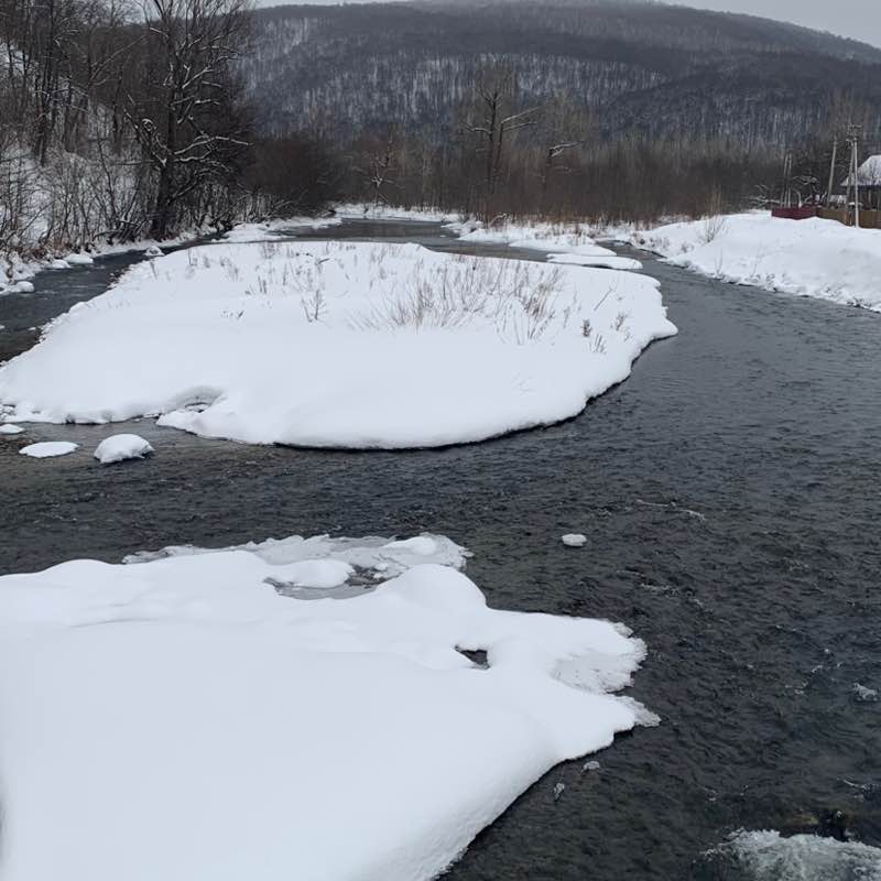 Елена🇷🇺🌹 post 1