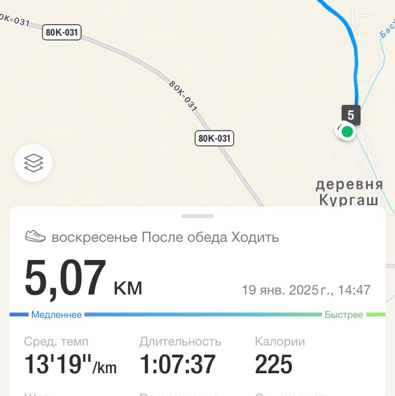 Елена🇷🇺🌹 post 2