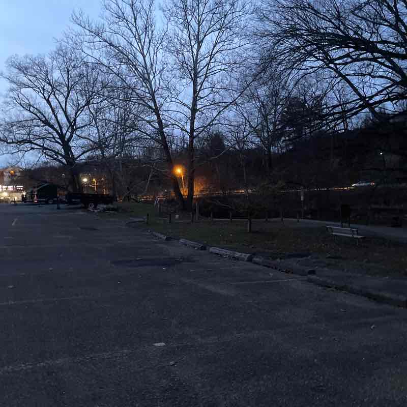 PacerGal_1978 post 1