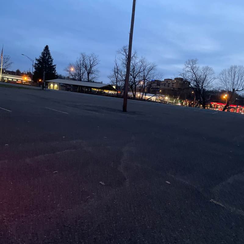 PacerGal_1978 post 2