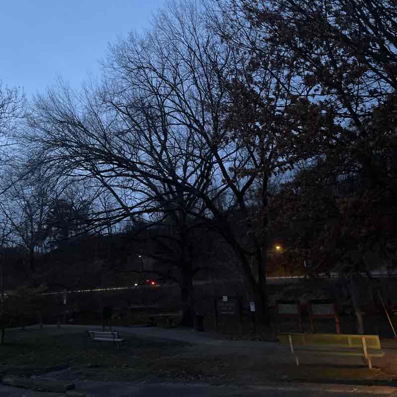 PacerGal_1978 post 3