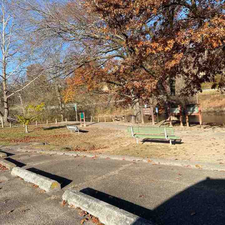 PacerGal_1978 post 2