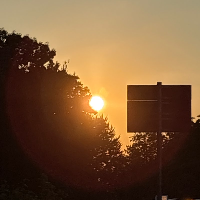 ✨Walk 👟 Run 👟 and Health ❤️✨ Valerie post image