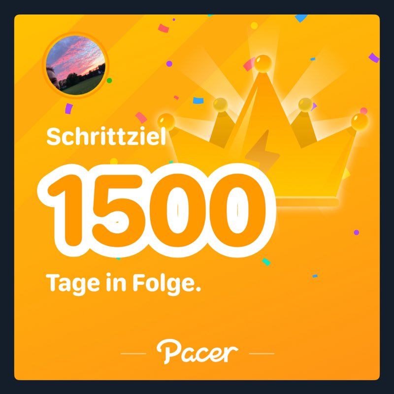 ✨Walk 👟 Run 👟 and Health ❤️✨ Valerie post image