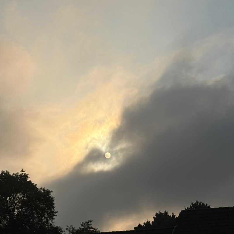 ✨Walk 👟 Run 👟 and Health ❤️✨ Valerie post image