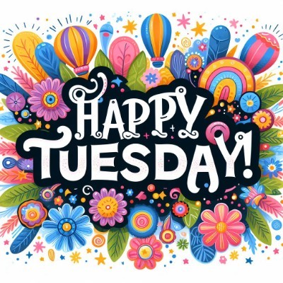 Cats 🐈 World Domination 🌎 Tom  🇪🇺🇧🇪🇬🇧 post image