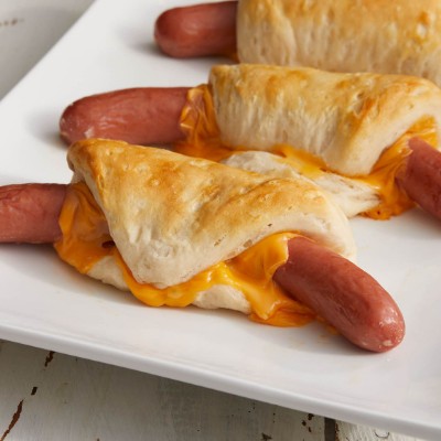 Brave Grasshoppers 🌾🌿🦗 Tom  🇪🇺🇧🇪🇬🇧 post image