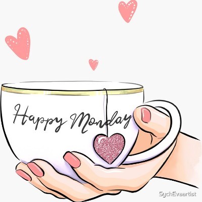 Brave Grasshoppers 🌾🌿🦗 Tom  🇪🇺🇧🇪🇬🇧 post image