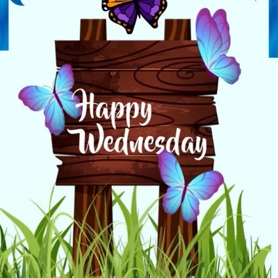 The Dubliners 🇮🇪 Tom  🇪🇺🇧🇪🇬🇧 post image