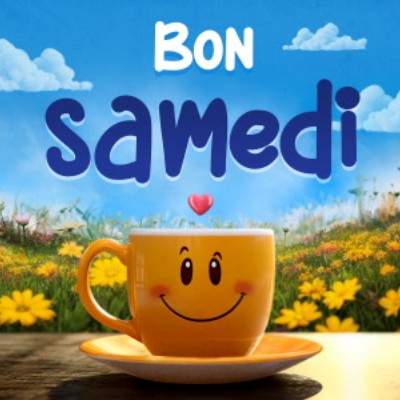 DELAVIVA Tom  🇪🇺🇧🇪🇬🇧 post image