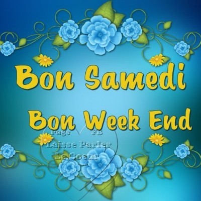 DELAVIVA Tom  🇪🇺🇧🇪🇬🇧 post image