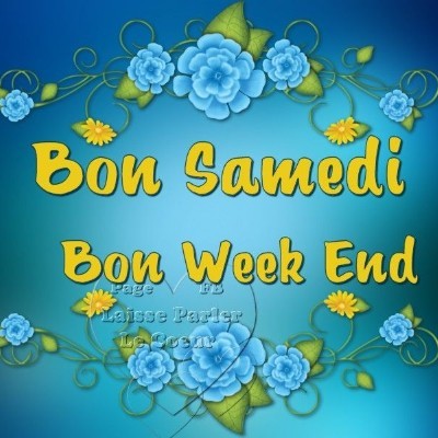 DELAVIVA Tom  🇪🇺🇧🇪🇬🇧 post image