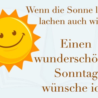 Freunde von Ghost Tom  🇪🇺🇧🇪🇬🇧 post image