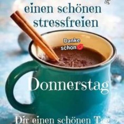 Freunde von Ghost Tom  🇪🇺🇧🇪🇬🇧 post image