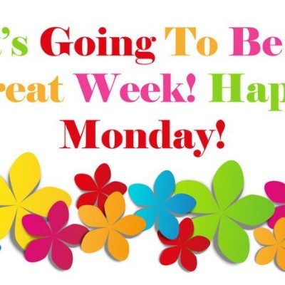 陇右LEGENDS II 🐲🏆🎆 Tom  🇪🇺🇧🇪🇬🇧 post image