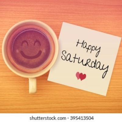 England 🏴󠁧󠁢󠁥󠁮󠁧󠁿 Tom  🇪🇺🇧🇪🇬🇧 post image