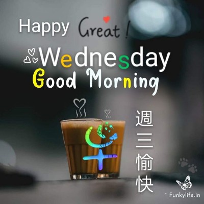 ้ๅณLEGENDS II ๐ฒ๐๐ Tom ๐ช๐บ๐ง๐ช๐ฌ๐ง post image