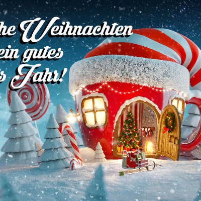 πΌπΉRun Daily ππΌββοΈππΌββοΈππ Tom πͺπΊπ§πͺπ¬π§ post image