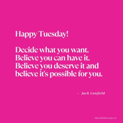 777 Tom  🇪🇺🇧🇪🇬🇧 post image