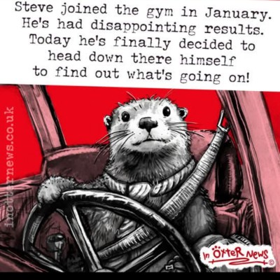 Camden Hall 🏣 Tom  🇪🇺🇧🇪🇬🇧 post image